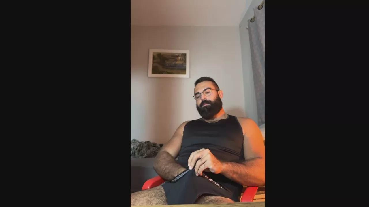 Xroyca webcams show profile image 