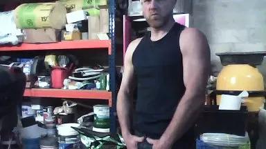 xxxironggxxx from Cam4