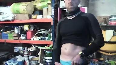 xxxironggxxx from Cam4
