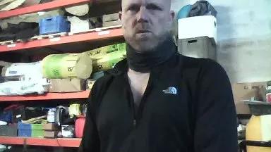 Xxxironggxxx webcams show profile image 