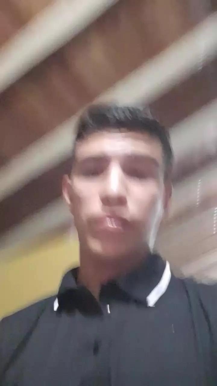 Your_latin_cock webcams show profile image 