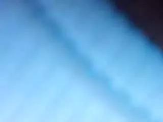 420wildcard webcams show profile image 