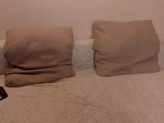 69secret-dreams69 webcams show profile image 
