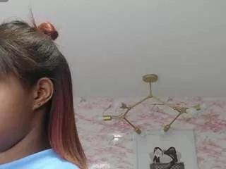 abby-t from CamSoda