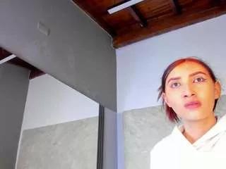 Abbychad09 webcams show profile image 