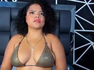 abbyy-rosss from CamSoda