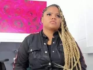 abbyy-rosss from CamSoda
