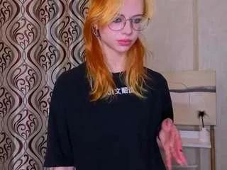accabierly from CamSoda