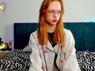 accabierly from CamSoda