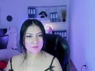 adda-girl from CamSoda