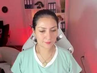Adda-girl webcams show profile image 