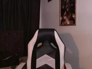Adharaamoon webcams show profile image 
