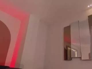 adharamoretti from CamSoda