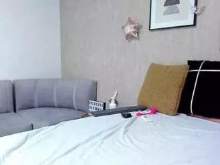 Afrodita-martinez webcams show profile image 