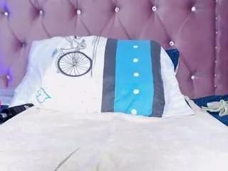 agata-prg from CamSoda