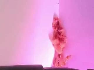 agathaa-ks from CamSoda
