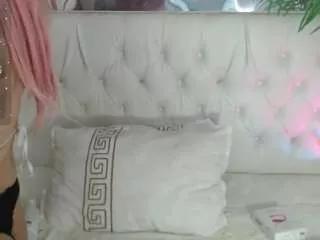 aidan-twiink from CamSoda