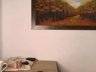 alaiapink from CamSoda