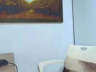 alaiapink from CamSoda