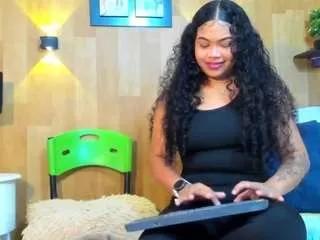 alanna-jonnes from CamSoda
