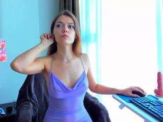 alice-best on CamSoda