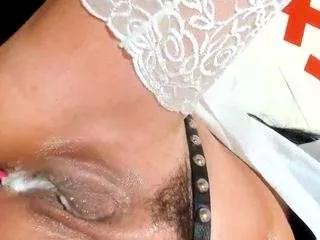 Alice-sweet webcams show profile image 