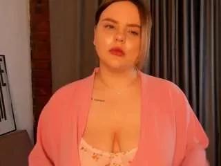 Aliceballard webcams show profile image 