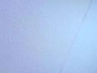 Aliceduboiss webcams show profile image 