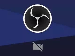 Alicepipper webcams show profile image 