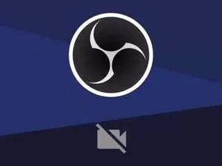 Aliciarey webcams show profile image 