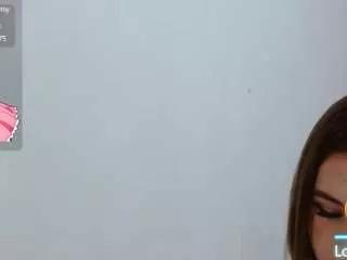 alisonpussyjuicy on CamSoda