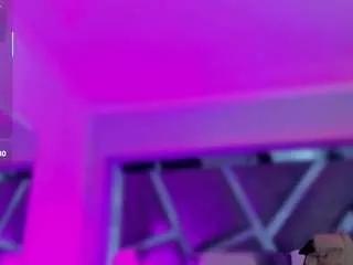 Allijadid webcams show profile image 