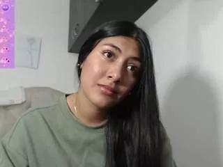 allison-18 from CamSoda
