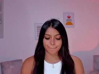 amandaconnerx from CamSoda