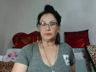 amazon-fire from CamSoda