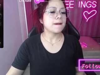 ambar72-b from CamSoda