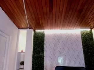 ambarcarterr from CamSoda