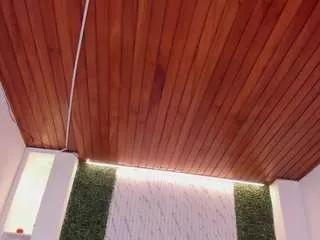 ambarcarterr from CamSoda