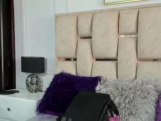 Ameliia-hot webcams show profile image 
