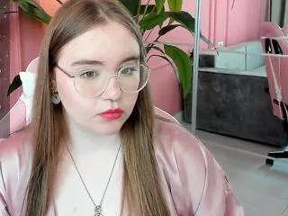 anadavis from CamSoda