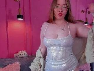 Anadavis webcams show profile image 