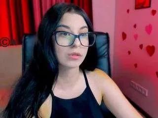 anasteysha-cool from CamSoda