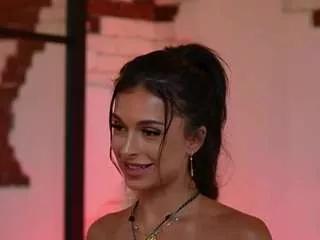 Angelinacapri webcams show profile image 