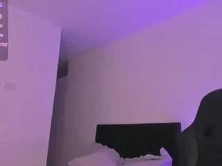 Anitahaywood webcams show profile image 