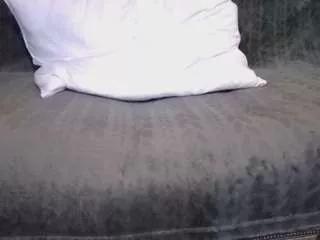 annahotsquirt from CamSoda
