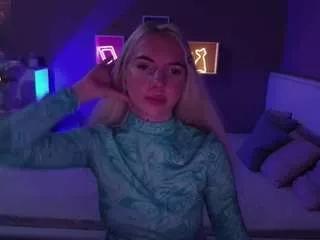 annetenet from CamSoda