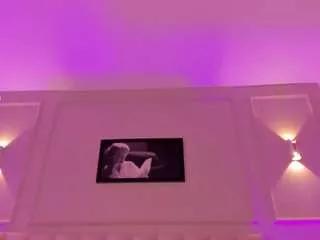 anniemartinezz from CamSoda