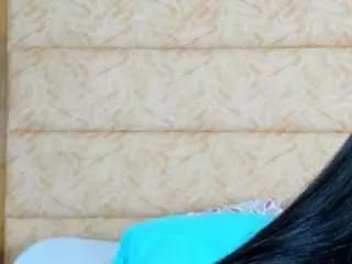 Antonellarusso webcams show profile image 