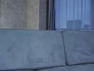 araflitton from CamSoda