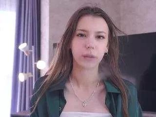 araflitton from CamSoda